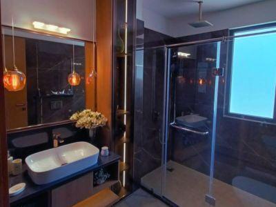 5 Bedroom Farm house 1750 sq-yds in Sultanpur, South Delhi