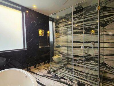 5 Bedroom Farm house 1400 sq-yds in Sultanpur, South Delhi