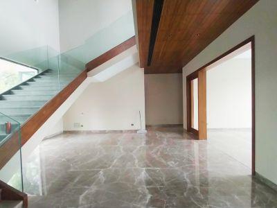 5 Bedroom Farm house in Ansal Satbari, South Delhi