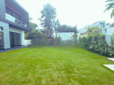 5 Bedroom Farm house 1500 sq-yds in Sultanpur, South Delhi