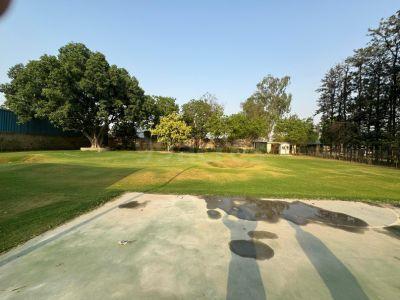 6 Bedroom Farm house 10000 sq yard in Chattarpur, South Delhi